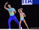 m11 mixed pair dyn italy ita ph simone ferraro sfa 7019 copia